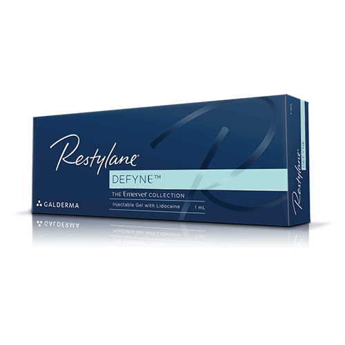 Restylane-Defyne-Lidocaine-1ml