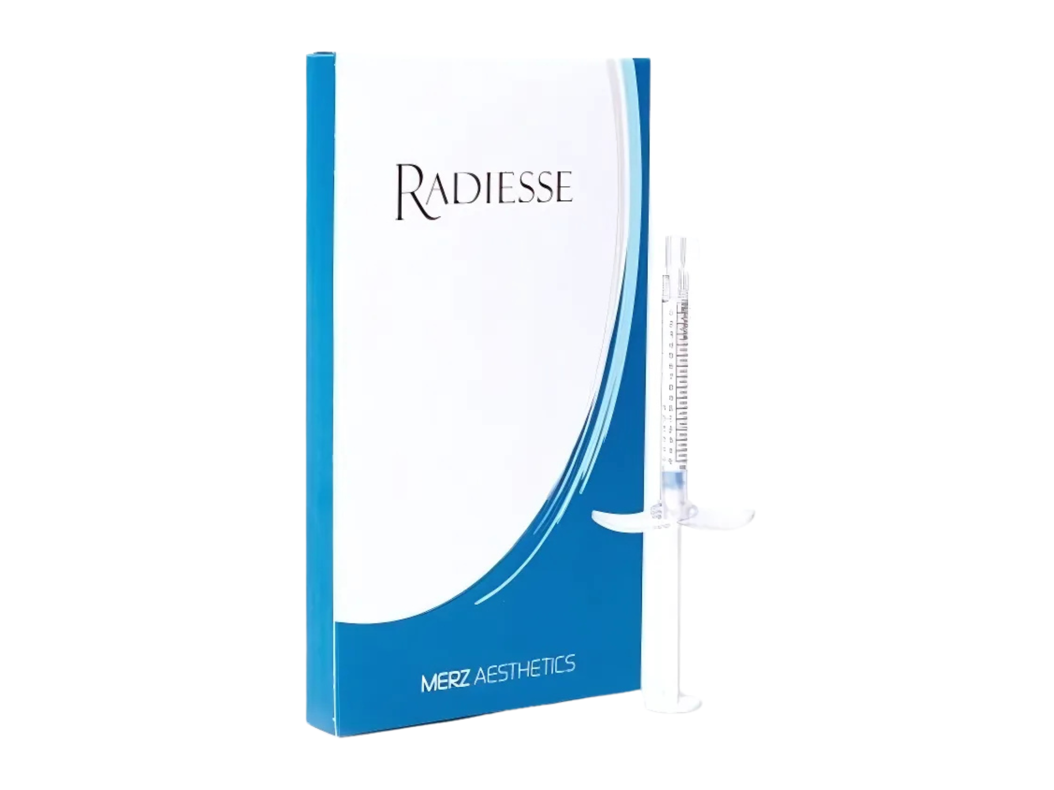 Radiesse Lido (1x1.5ml)