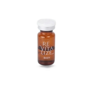 Revitalize Body Serum