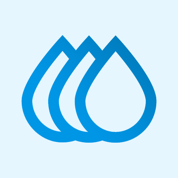 diluent