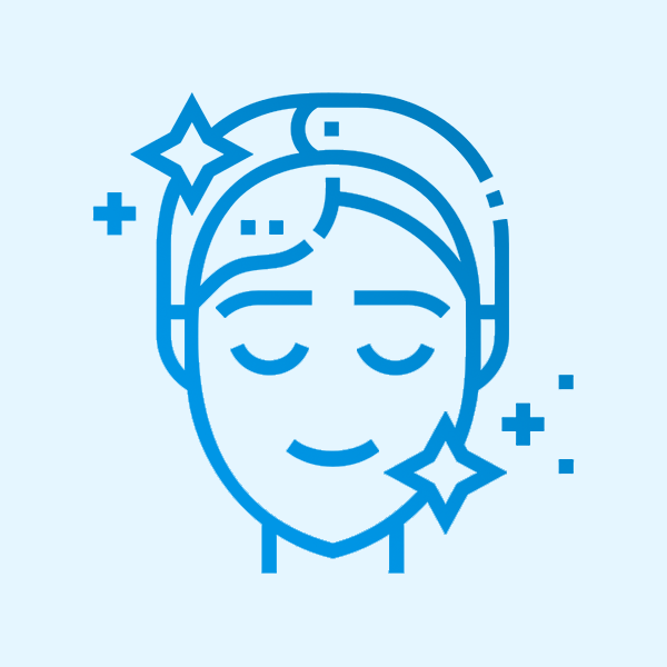 skin-boosters