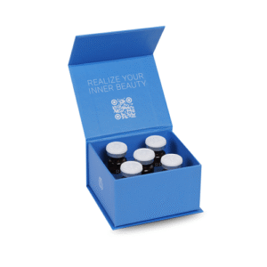 Buy 4 Boxes get 1 Box FREE Revitalize Vitamins Bundle