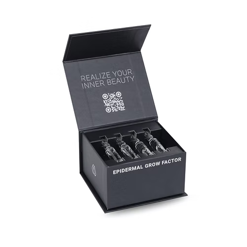 Revitalize Booster Serum - Image 2