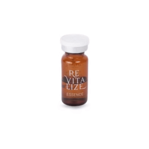 Revitalize Essence