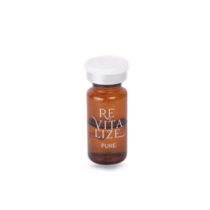 Revitalize Pure Serum